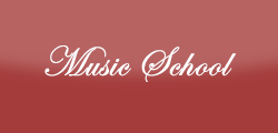 Music School