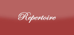 Repertoire